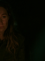 ftwd302_1410.jpg
