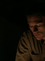 ftwd302_1411.jpg