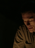 ftwd302_1413.jpg
