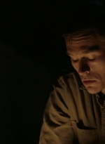 ftwd302_1414.jpg