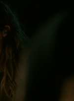 ftwd302_1429.jpg