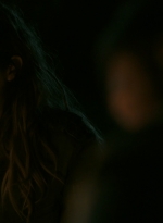 ftwd302_1430.jpg