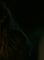 ftwd302_1431.jpg