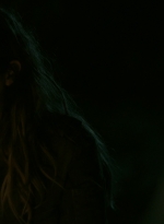 ftwd302_1432.jpg
