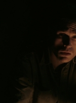 ftwd302_1433.jpg