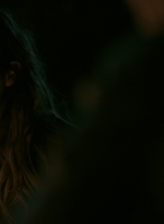ftwd302_1436.jpg