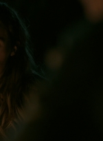 ftwd302_1439.jpg