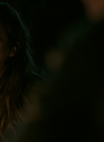 ftwd302_1440.jpg