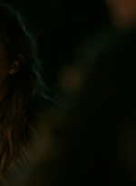 ftwd302_1441.jpg