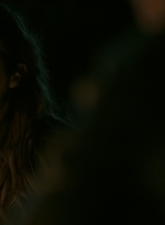 ftwd302_1443.jpg