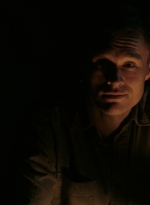 ftwd302_1450.jpg
