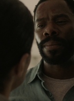 ftwd302_1826.jpg