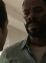 ftwd302_1827.jpg