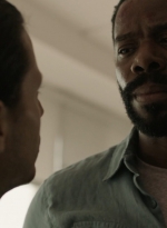 ftwd302_1829.jpg