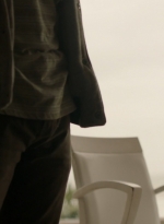 ftwd302_1830.jpg