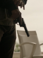 ftwd302_1831.jpg
