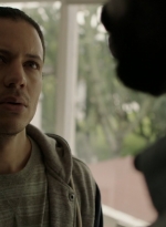 ftwd302_1832.jpg