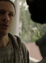 ftwd302_1833.jpg