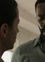 ftwd302_1835.jpg