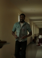 ftwd302_1842.jpg