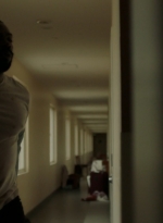 ftwd302_1845.jpg