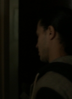 ftwd302_1848.jpg