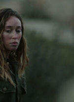 ftwd302_2293.jpg