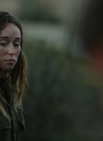 ftwd302_2304.jpg