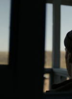 ftwd302_2307.jpg