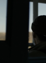 ftwd302_2308.jpg