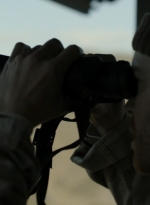 ftwd302_2313.jpg