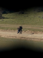 ftwd302_2314.jpg