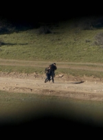 ftwd302_2315.jpg