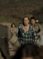 ftwd302_2339.jpg