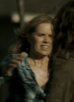 ftwd302_2345.jpg