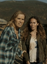 ftwd302_2377.jpg