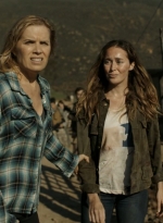 ftwd302_2378.jpg