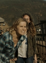 ftwd302_2379.jpg