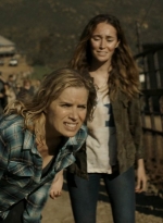 ftwd302_2380.jpg