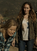 ftwd302_2381.jpg