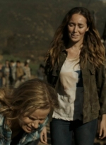 ftwd302_2382.jpg