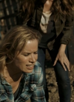 ftwd302_2384.jpg