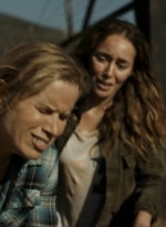 ftwd302_2386.jpg