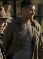 ftwd302_2452.jpg