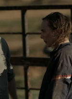 ftwd302_2457.jpg