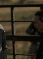 ftwd302_2458.jpg