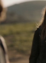 ftwd302_2462.jpg