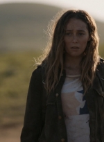 ftwd302_2463.jpg