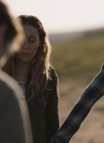 ftwd302_2465.jpg