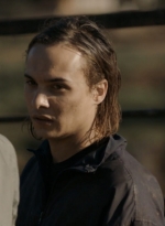 ftwd302_2469.jpg